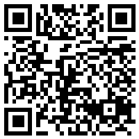 QR Code for litecoin:ltc1qcppqp8d6xkh5uy93ewcg6sldgjc5qdds8ehsa2