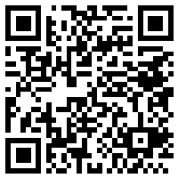 QR Code for litecoin:ltc1qcpprzt3v0vt0xmlkvurul27z2em7vc382y003n