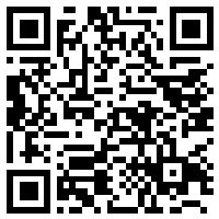 QR Code for litecoin:ltc1qcppsszf3q774nhpp7ctahjer3rrpmlsf5vx0xc