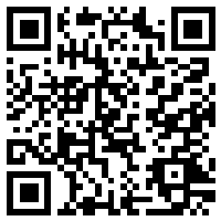 QR Code for litecoin:ltc1qcppvsj7gzzrx2sl9adtvvg29hckdhl28w2j30h