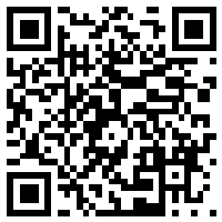 QR Code for litecoin:ltc1qcq4e3fqd8ep3wzu68pg3n2tvs6qmkupa5neltc