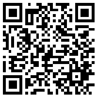 QR Code for litecoin:ltc1qcr6l6crutwevunhmp203eq3sqlzpgt4e63kpp8