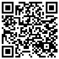 QR Code for litecoin:ltc1qcsscv2md8rahnuvdmltxdsv83lanuartytarty