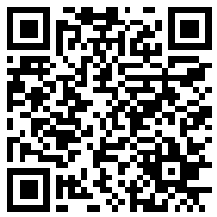 QR Code for litecoin:ltc1qcssp5vl2n3fd8egg02qrme0twx5rjsjsq6eq3e