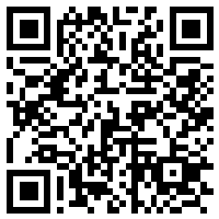 QR Code for litecoin:ltc1qcszusu2qmxvwu0x9d2v72lfklaf7yynwp0eute