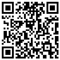 QR Code for litecoin:ltc1qctlmhpa5fvmqguvjd5ev2kswp539xcekumraq7