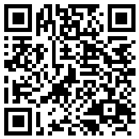 QR Code for litecoin:ltc1qctut4ejj9psvmt0e7e4e3ld6tzp5gftmsm3c7v