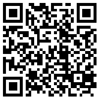 QR Code for litecoin:ltc1qcup2mutl46fwls09mzjwade4y2avunkuut3te2