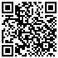 QR Code for litecoin:ltc1qcupvmcapz2vmc0vs6mvs5jvhpft4yeja3ds8jp