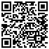 QR Code for litecoin:ltc1qcv0verdhtjayxe94p7tuskgnrrvx7mu2k34mnk