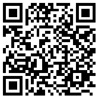 QR Code for litecoin:ltc1qcvcpp32udwycjc4vd4zv42flmrcsej6e7wrmk9