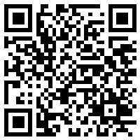 QR Code for litecoin:ltc1qcvz0778ffwd6fcjyaa3e7ghph55pkg28xw0une