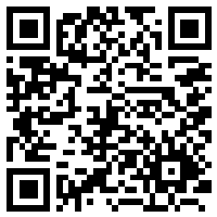 QR Code for litecoin:ltc1qcvzdz0avs6laewlpllsql2kap0yrs40d2yvn2c