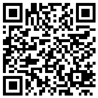 QR Code for litecoin:ltc1qcx3uxx0ea2rd7lrc6ph8a6tfcspqphlr8htm3a