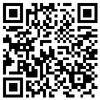 QR Code for litecoin:ltc1qcycf8ct4utcp9y9a4cs2thf42hphpvrfk807v0