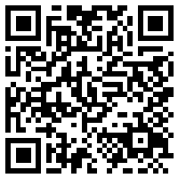 QR Code for litecoin:ltc1qcz43kdul3sgvlp53edzddc3csx2cppll26q86u