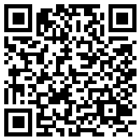QR Code for litecoin:ltc1qd0cltheaeeh5rtlsqlua4lcm4hpn0hapy3f26y