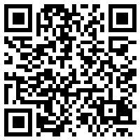 QR Code for litecoin:ltc1qd0xn4zhyurqffet7ulp2fvuqzjd38tnwhrptcc