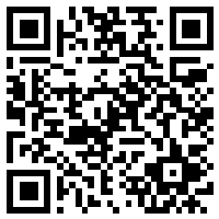 QR Code for litecoin:ltc1qd20f5zdzzd5dgr4dhfqc9cppzemt8mqqjnrtnv