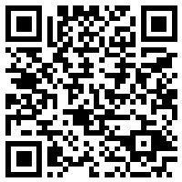 QR Code for litecoin:ltc1qd22rypm6tx7v249tskqsr0vu2x35arf7v68rxl