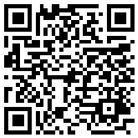 QR Code for litecoin:ltc1qd28fe4hn3d3zmkccqcaagpg3cn3dcmss03pmr5