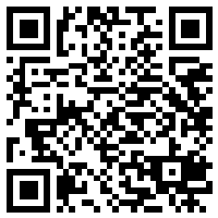 QR Code for litecoin:ltc1qd2dzya2uy6ffyllpywsu2wtxxkhmg70w0d6dvy