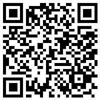 QR Code for litecoin:ltc1qd3dc4xc3a47qssty49wachcl9cs2vvymzzyres