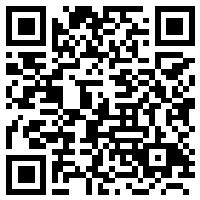 QR Code for litecoin:ltc1qd3reglmlerkugnt3gexsl2dpyedf952rgvxnvz