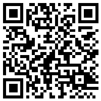 QR Code for litecoin:ltc1qd3z6jrx0xq5uudpvcdtk863cpp6a7v645smzl9