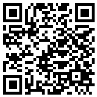 QR Code for litecoin:ltc1qd445ade7rfh7qr2te8hvu40kfshdcee4t3numc