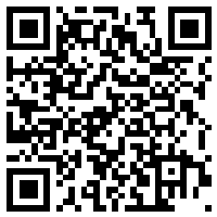QR Code for litecoin:ltc1qd45k3csx47netedhsjza9sgglktycdlfeda9kl