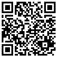 QR Code for litecoin:ltc1qd4wy7q38glsrcl8rys74gph7adgl3lhsffgl78