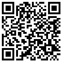QR Code for litecoin:ltc1qd58d5ls2d2f5q8h7sa6ut904feea3c2fsf4uc2