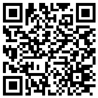 QR Code for litecoin:ltc1qd6r4d3cssde0ne022jru9ek5lmfre249sys8ll