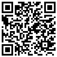 QR Code for litecoin:ltc1qd6rdas39tkw76uffhsxaa6m0cmpafwd4t9e975