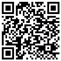 QR Code for litecoin:ltc1qd86dnuezrt9grhh2phc4ru53gnf4mnv5rum7vg
