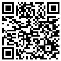 QR Code for litecoin:ltc1qd89e7cpxvazz3tsky3pecqhak9qpnhfcz6n7f8