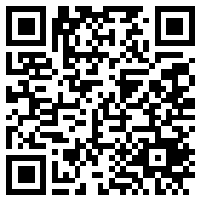 QR Code for litecoin:ltc1qd8fsw44cd50xphy0vs9mtu9ld7z39yts276rup