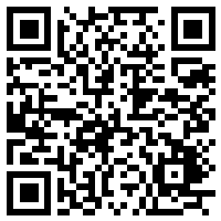 QR Code for litecoin:ltc1qd9hxjudgau4adejd0agxstn6x0sqlwpf3xp25v