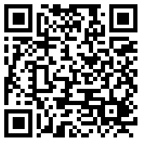 QR Code for litecoin:ltc1qda26uhxkw56y409f8mcppwagyed3hrupv0xmcd