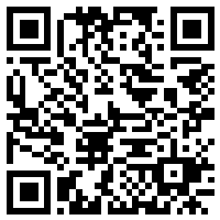 QR Code for litecoin:ltc1qda3rdkceee65fv48206vr3wup2etmu5e70m7aa