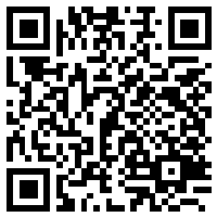 QR Code for litecoin:ltc1qdat7yn49j0u4ulgdcula52c852vtfuwxvc4lt8