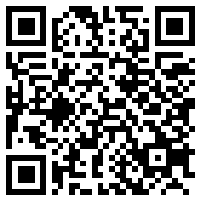 QR Code for litecoin:ltc1qdayw2peughtuf700euscdkhcyltuk23eyfkpyy