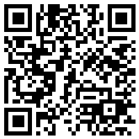 QR Code for litecoin:ltc1qdc0gl0q8cppngd6jt62fa2wzt5742agzzwpde2