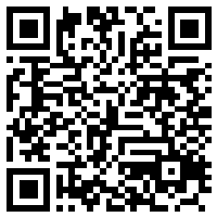 QR Code for litecoin:ltc1qdc97fappxpk2gsdr7w2dvxcdwwqs838srtwdd5