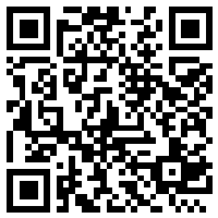 QR Code for litecoin:ltc1qdc99v7d6az70exwzjunphf268wheqgnwprcrfx