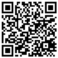 QR Code for litecoin:ltc1qdcatsystsfp60u8jwuak9w9m7zlt2tycvavtel