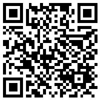 QR Code for litecoin:ltc1qddv9ylee06tcm2lc4ajpmsf036ecf5eaa4e69e