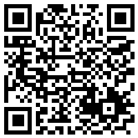 QR Code for litecoin:ltc1qdevwsj46yltvhlz6989phpj3fhldsqvcfuclu5