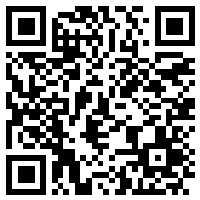 QR Code for litecoin:ltc1qdexphdhppwynsshv6csv7lx4f3gudeydz3mp54